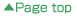 Pagetop