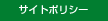 �T�C�g�|���V�[